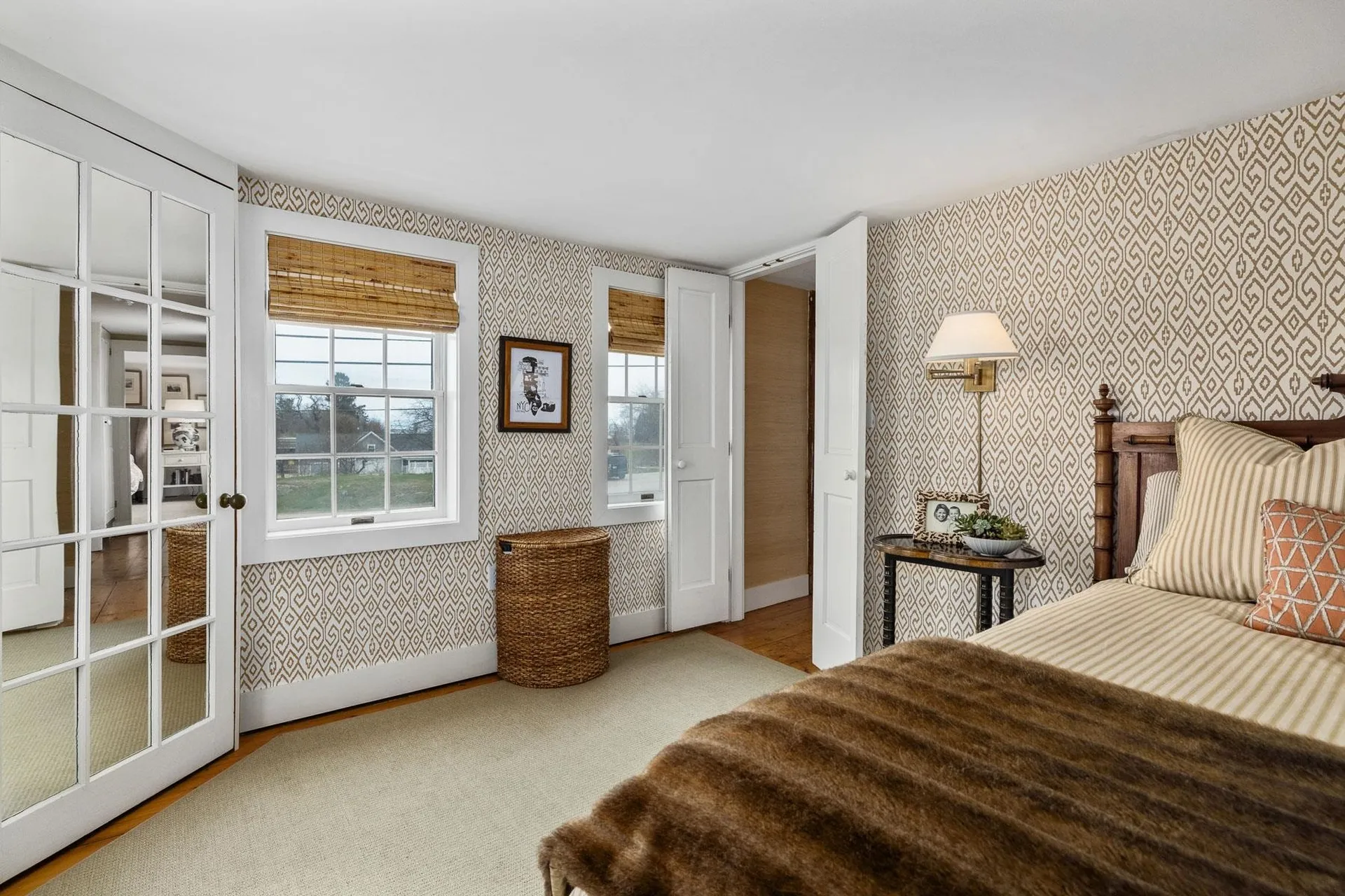 16 Wentworth Road New Castle NH 03854