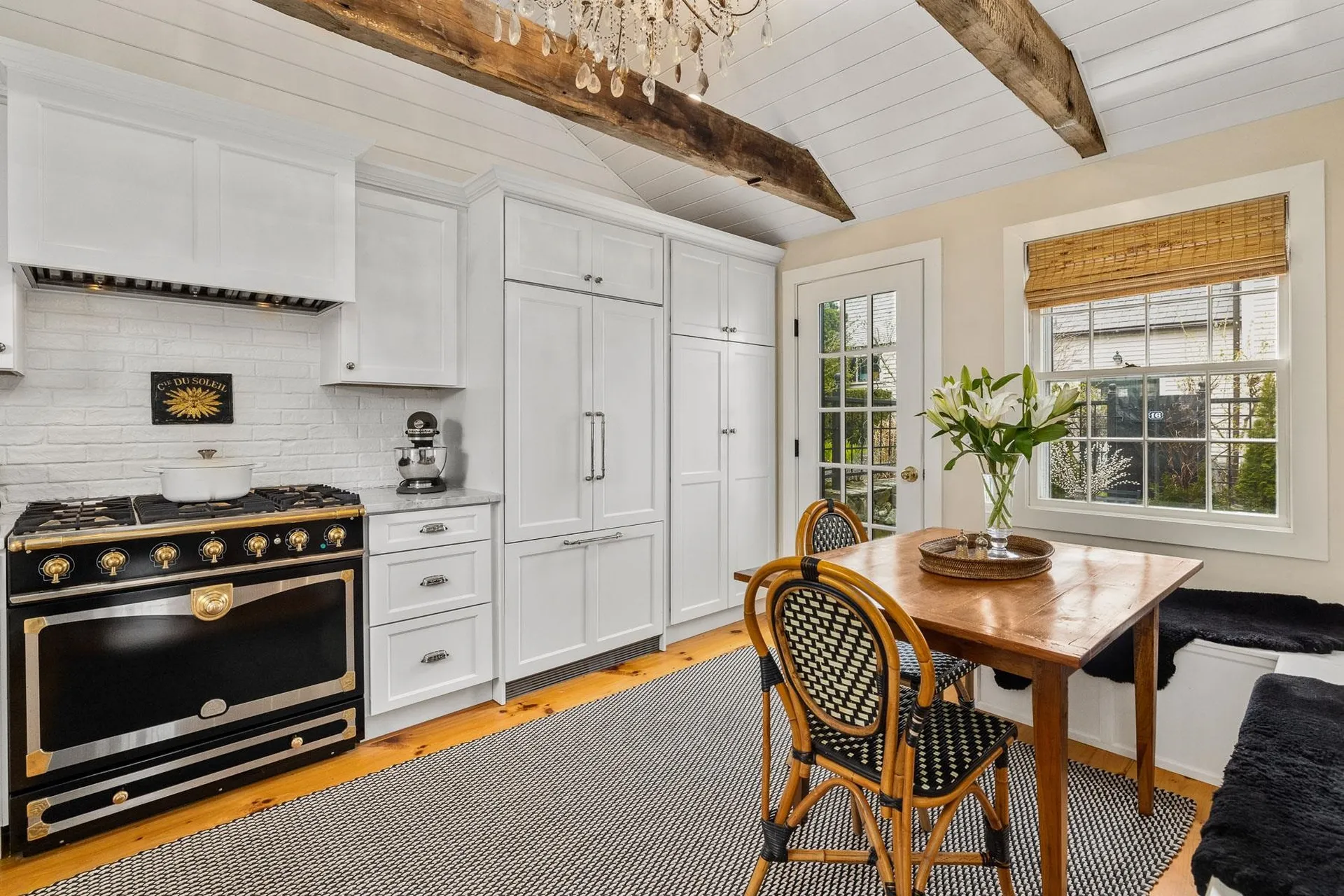 16 Wentworth Road New Castle NH 03854