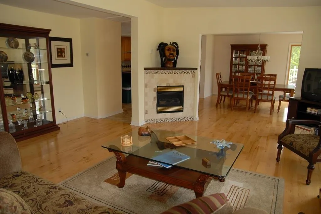 288 Cedar Lane Peru VT 05152