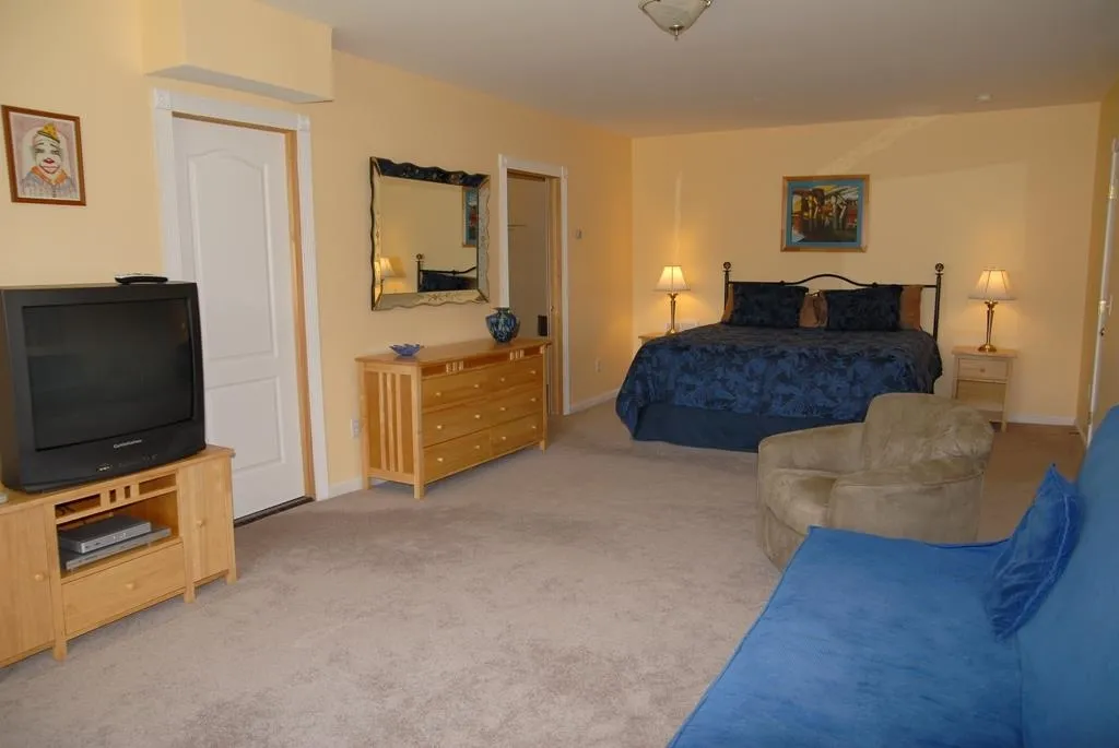 288 Cedar Lane Peru VT 05152