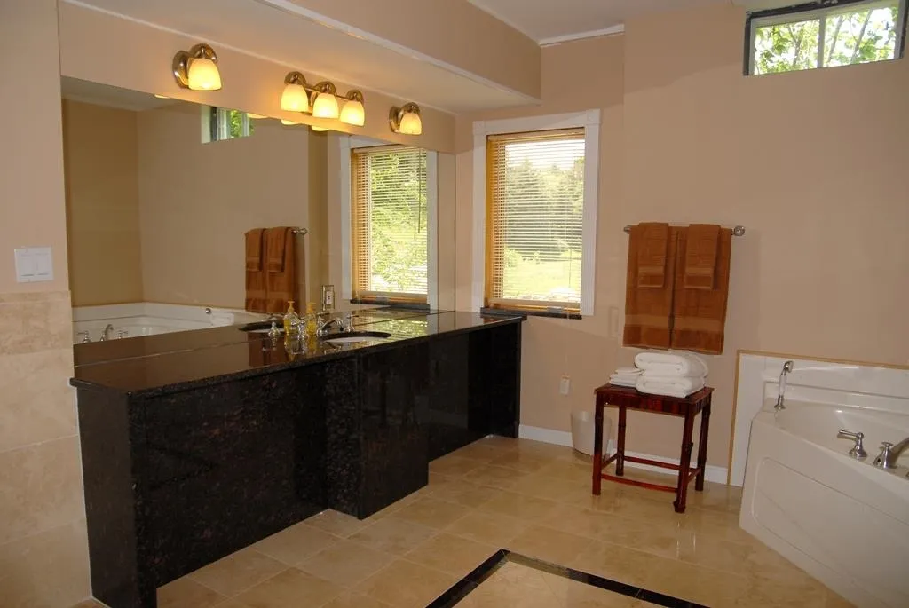 288 Cedar Lane Peru VT 05152