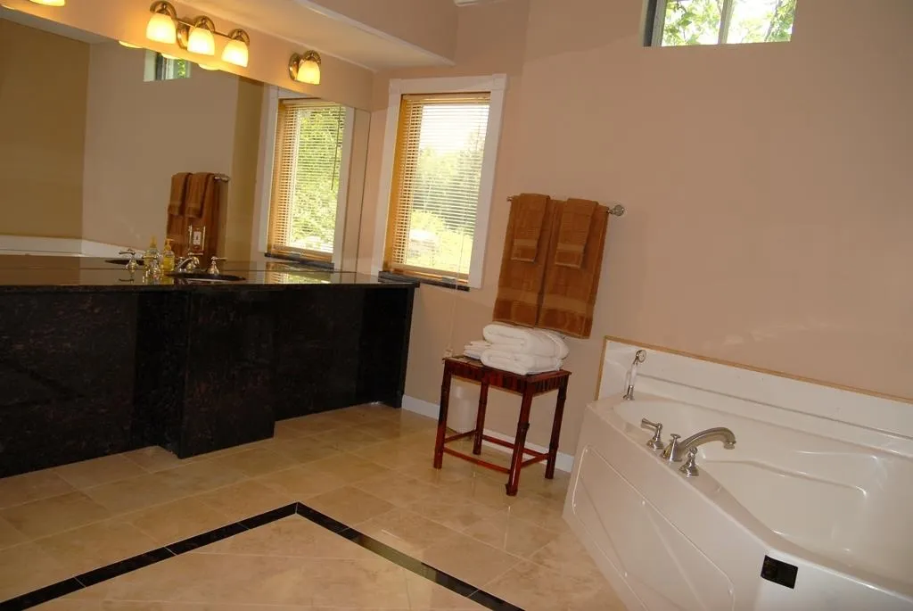 288 Cedar Lane Peru VT 05152