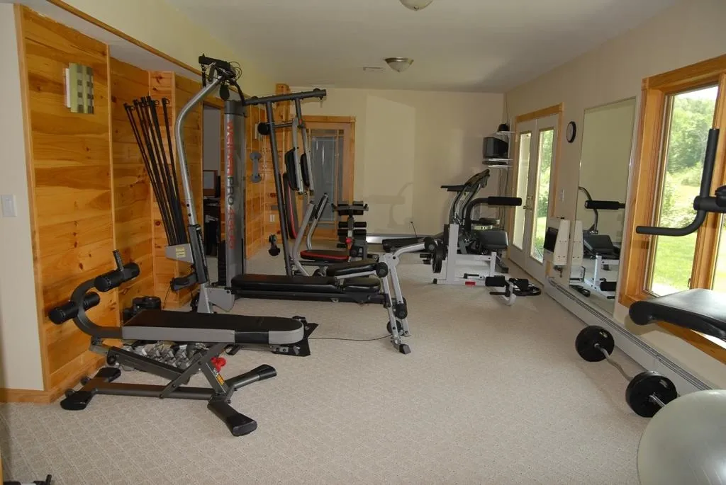 288 Cedar Lane Peru VT 05152