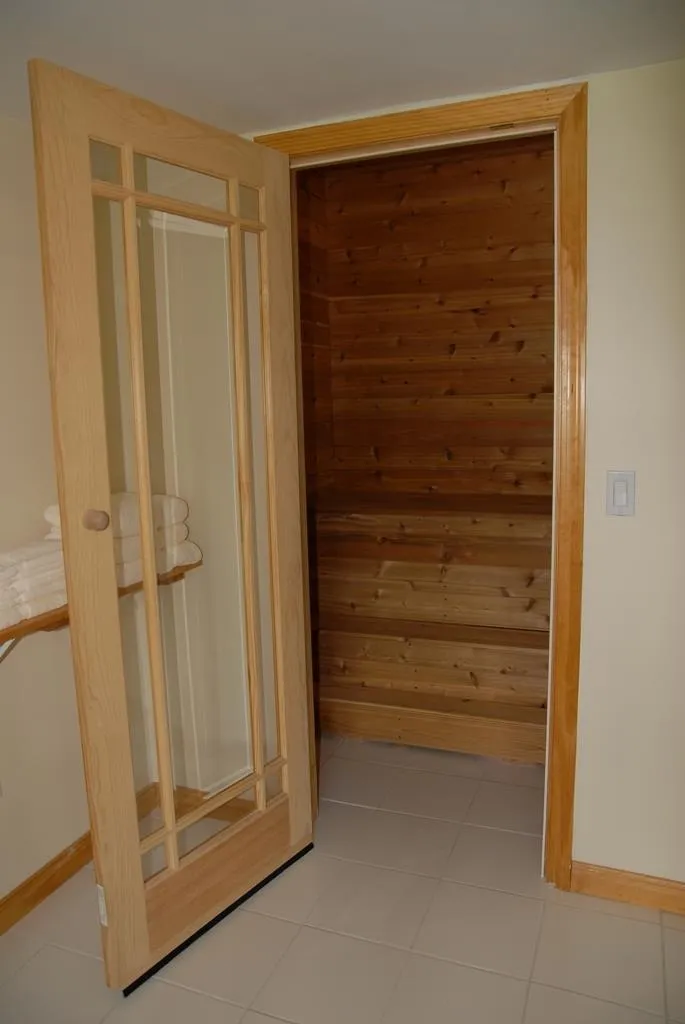 288 Cedar Lane Peru VT 05152