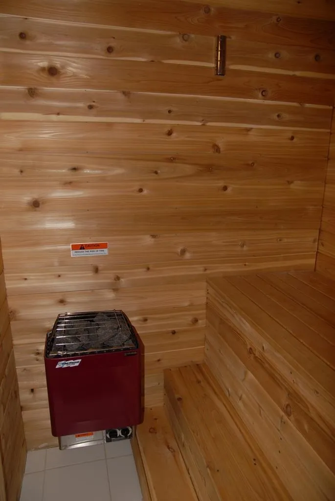 288 Cedar Lane Peru VT 05152