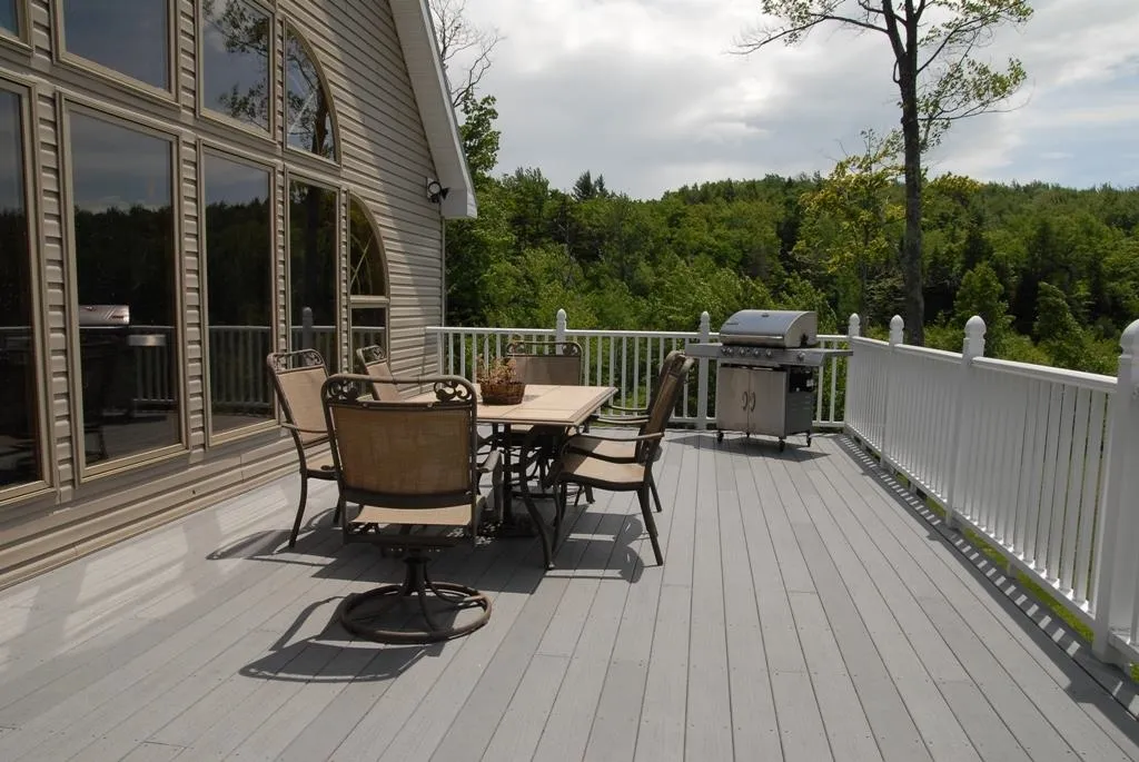 288 Cedar Lane Peru VT 05152