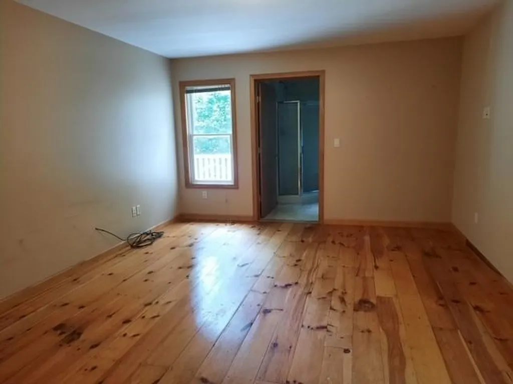 288 Cedar Lane Peru VT 05152