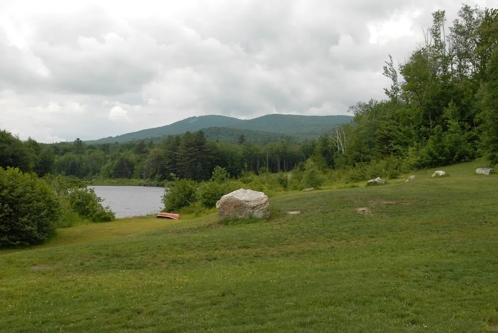 288 Cedar Lane Peru VT 05152