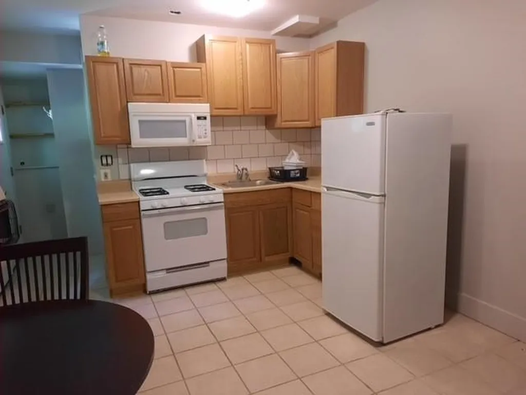 288 Cedar Lane Peru VT 05152