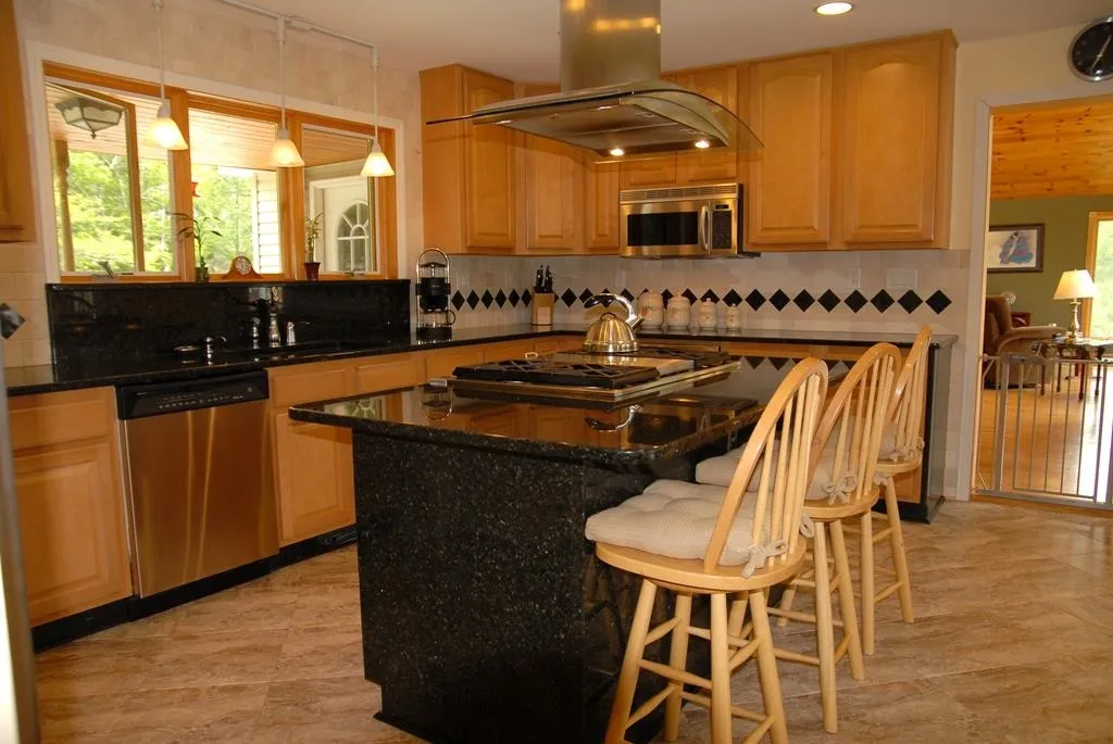 288 Cedar Lane Peru VT 05152