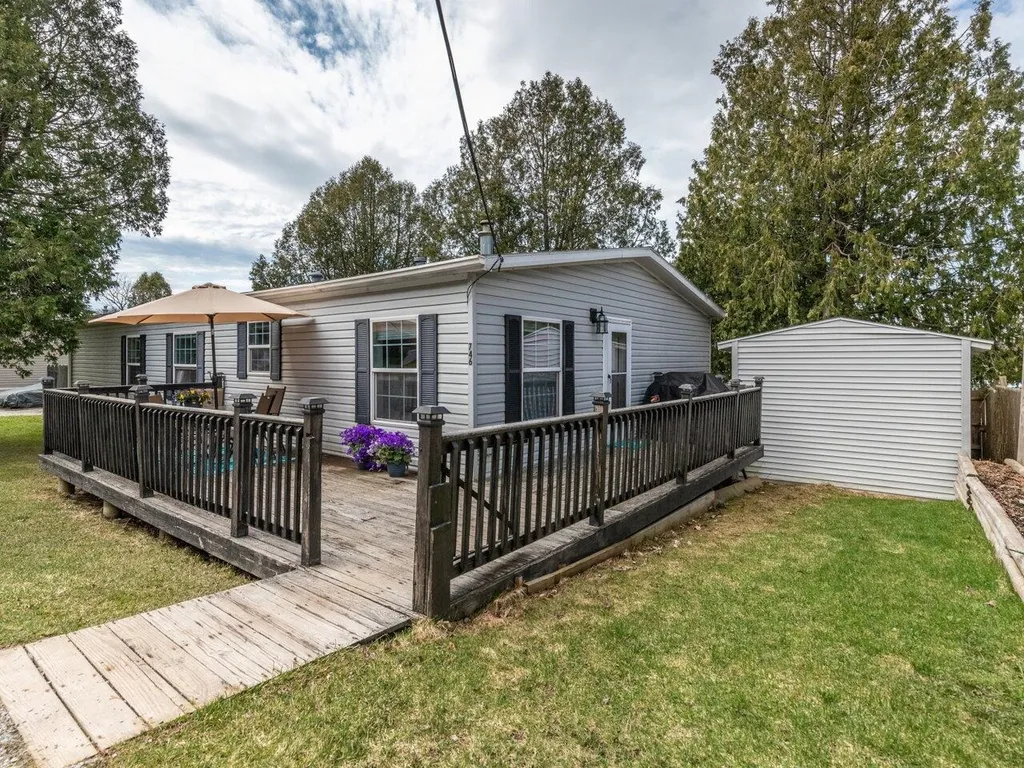 746 Porterwood Drive Williston VT 05495