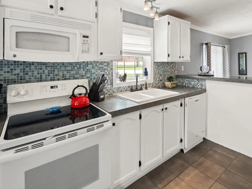 746 Porterwood Drive Williston VT 05495
