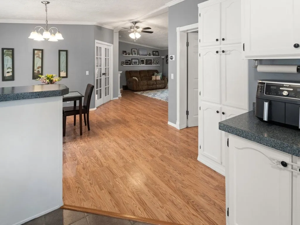 746 Porterwood Drive Williston VT 05495