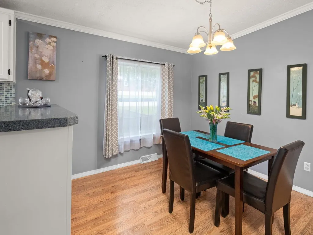 746 Porterwood Drive Williston VT 05495