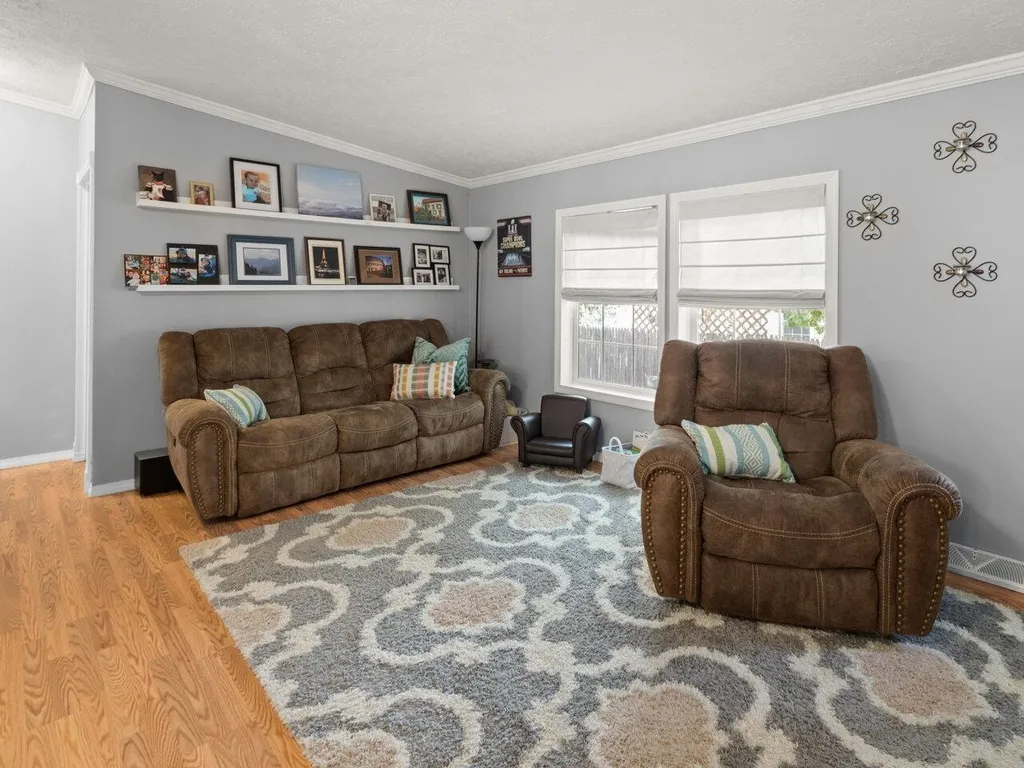 746 Porterwood Drive Williston VT 05495