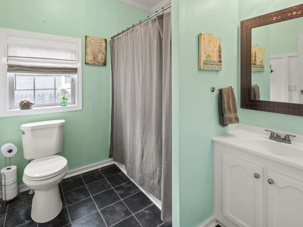 746 Porterwood Drive Williston VT 05495