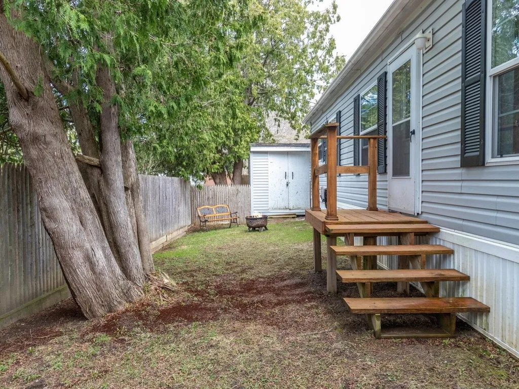 746 Porterwood Drive Williston VT 05495