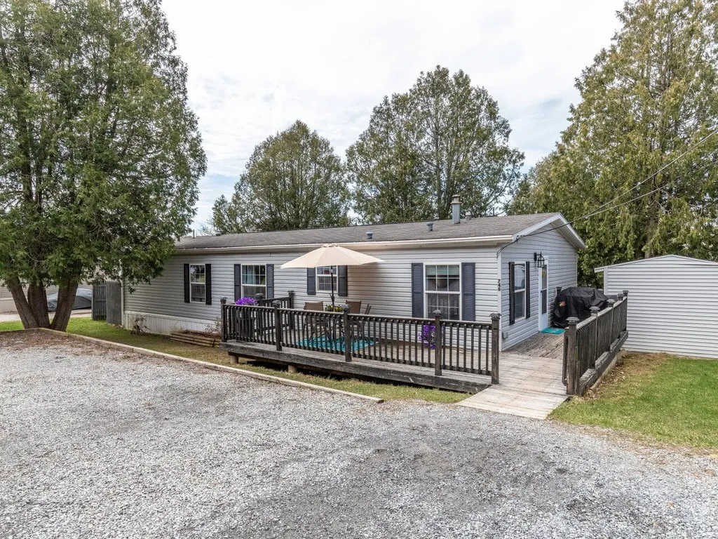 746 Porterwood Drive Williston VT 05495