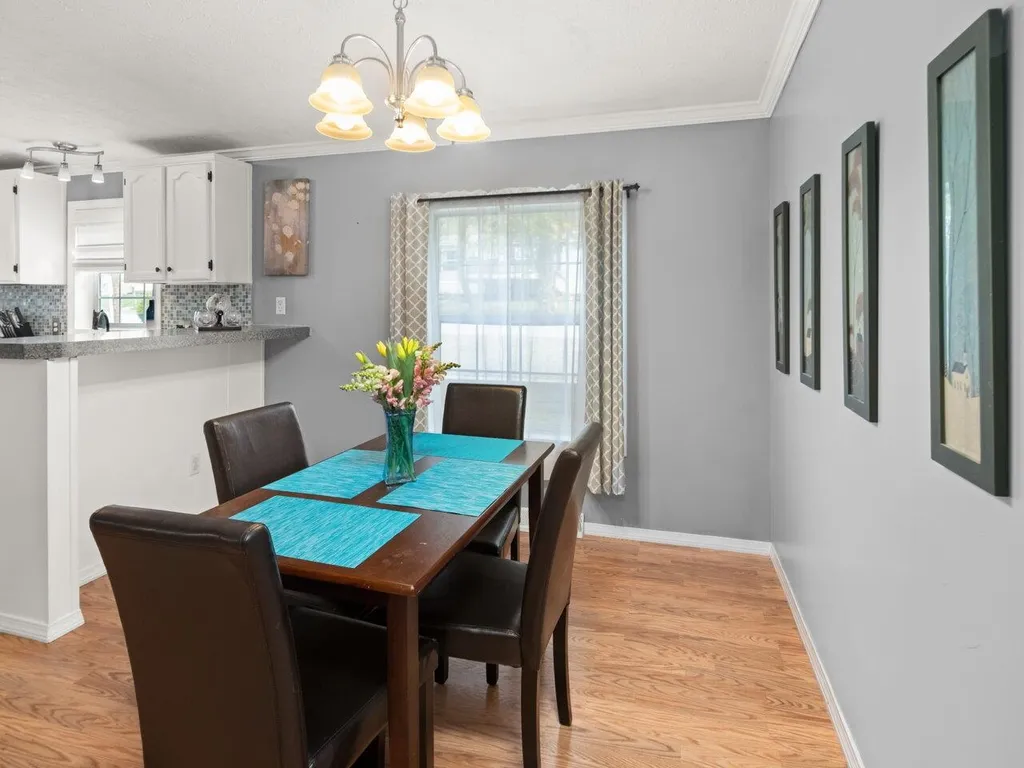746 Porterwood Drive Williston VT 05495
