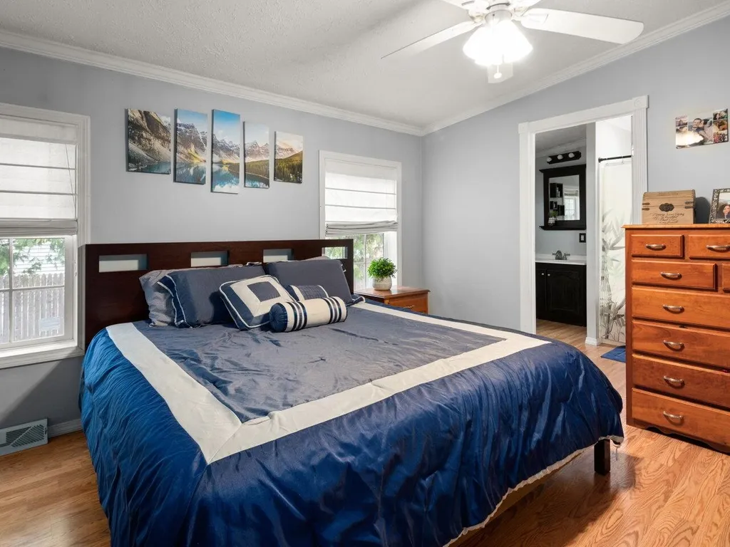 746 Porterwood Drive Williston VT 05495