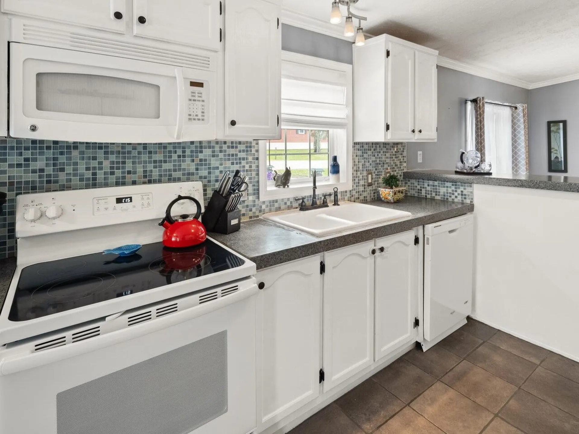 746 Porterwood Drive Williston VT 05495