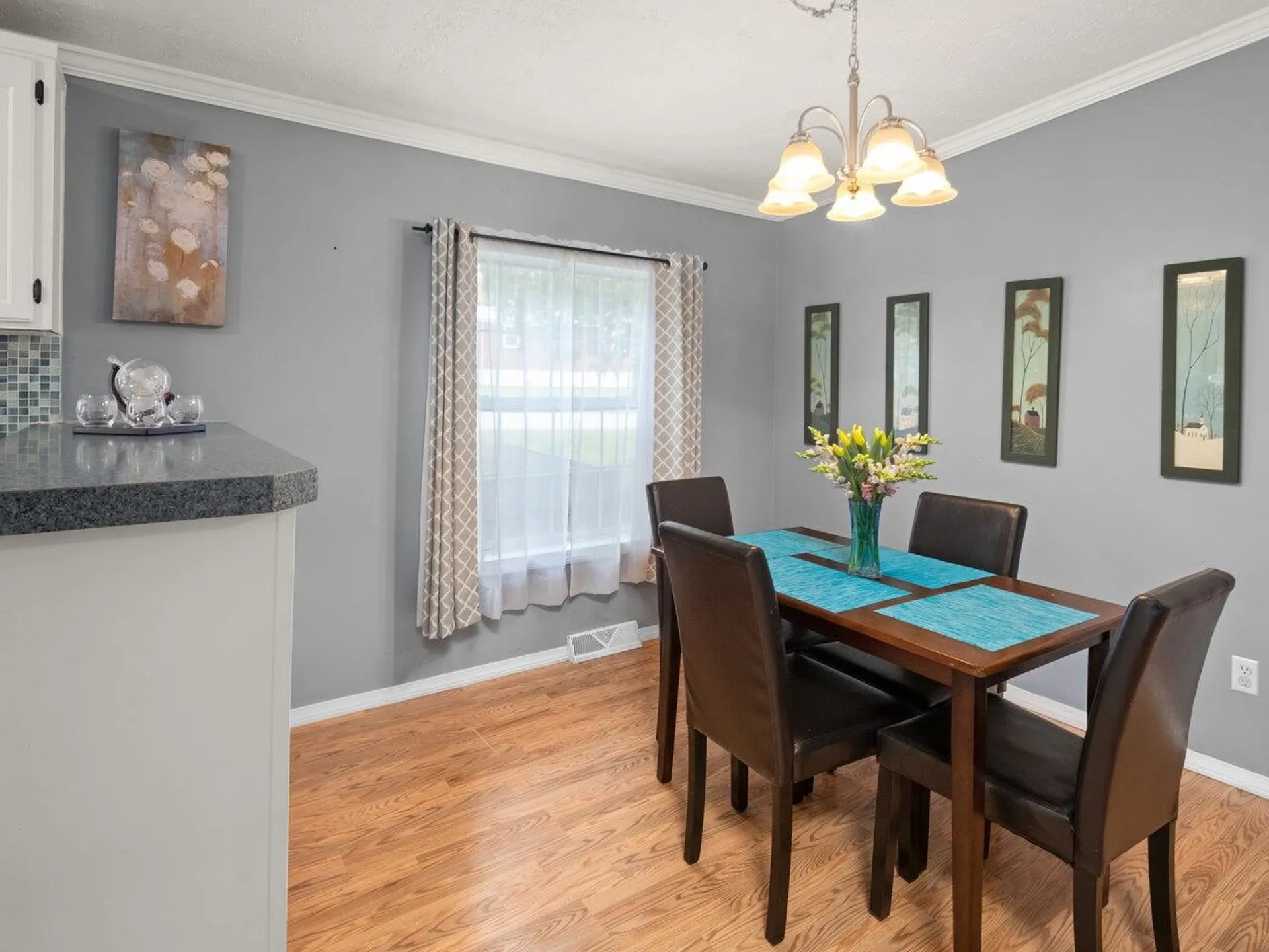 746 Porterwood Drive Williston VT 05495