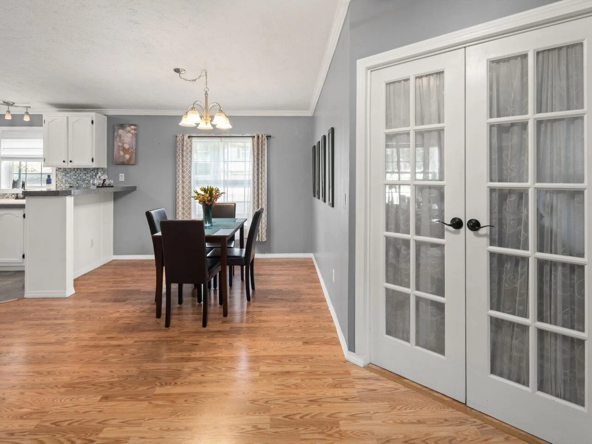 746 Porterwood Drive Williston VT 05495