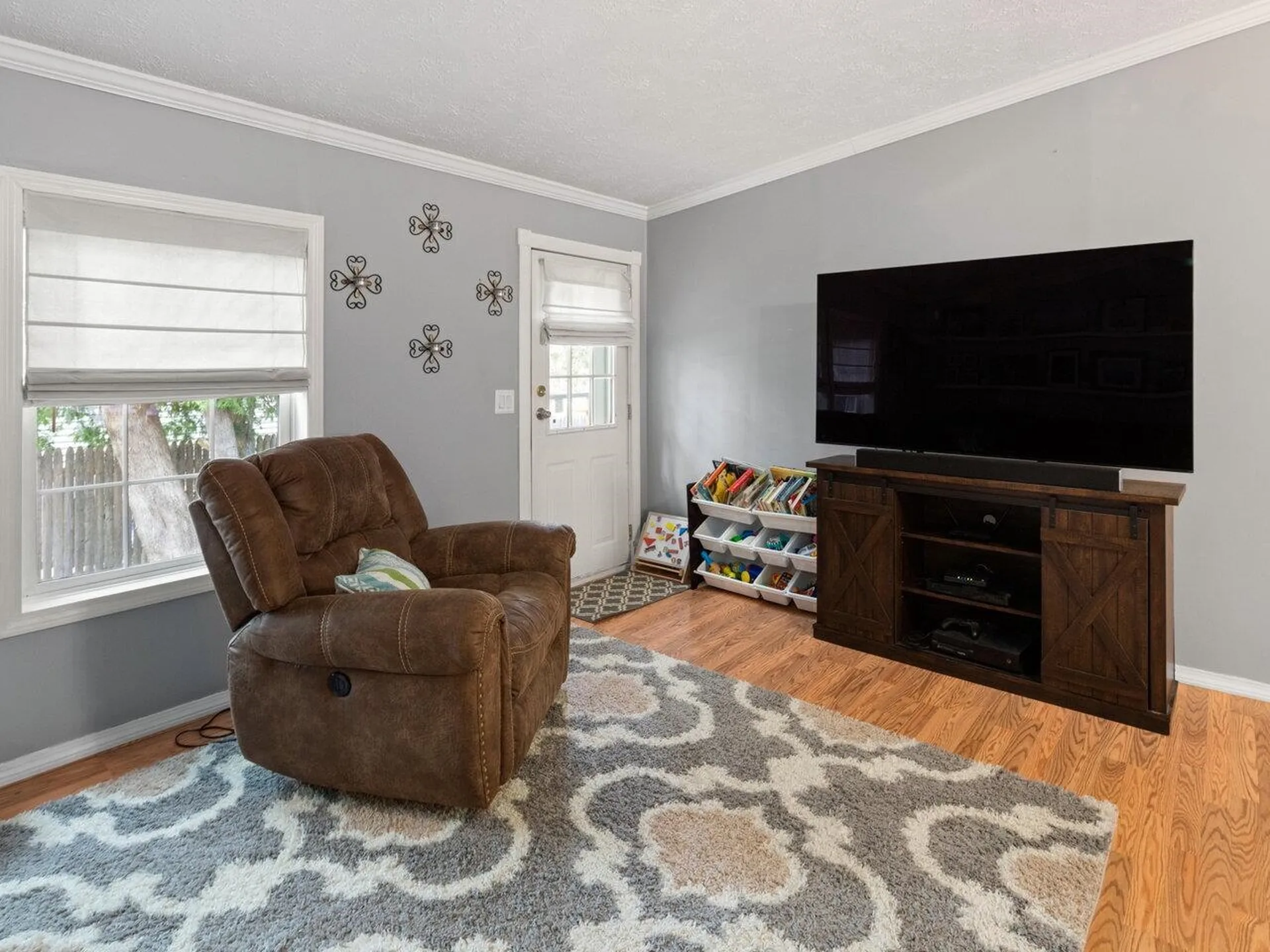 746 Porterwood Drive Williston VT 05495