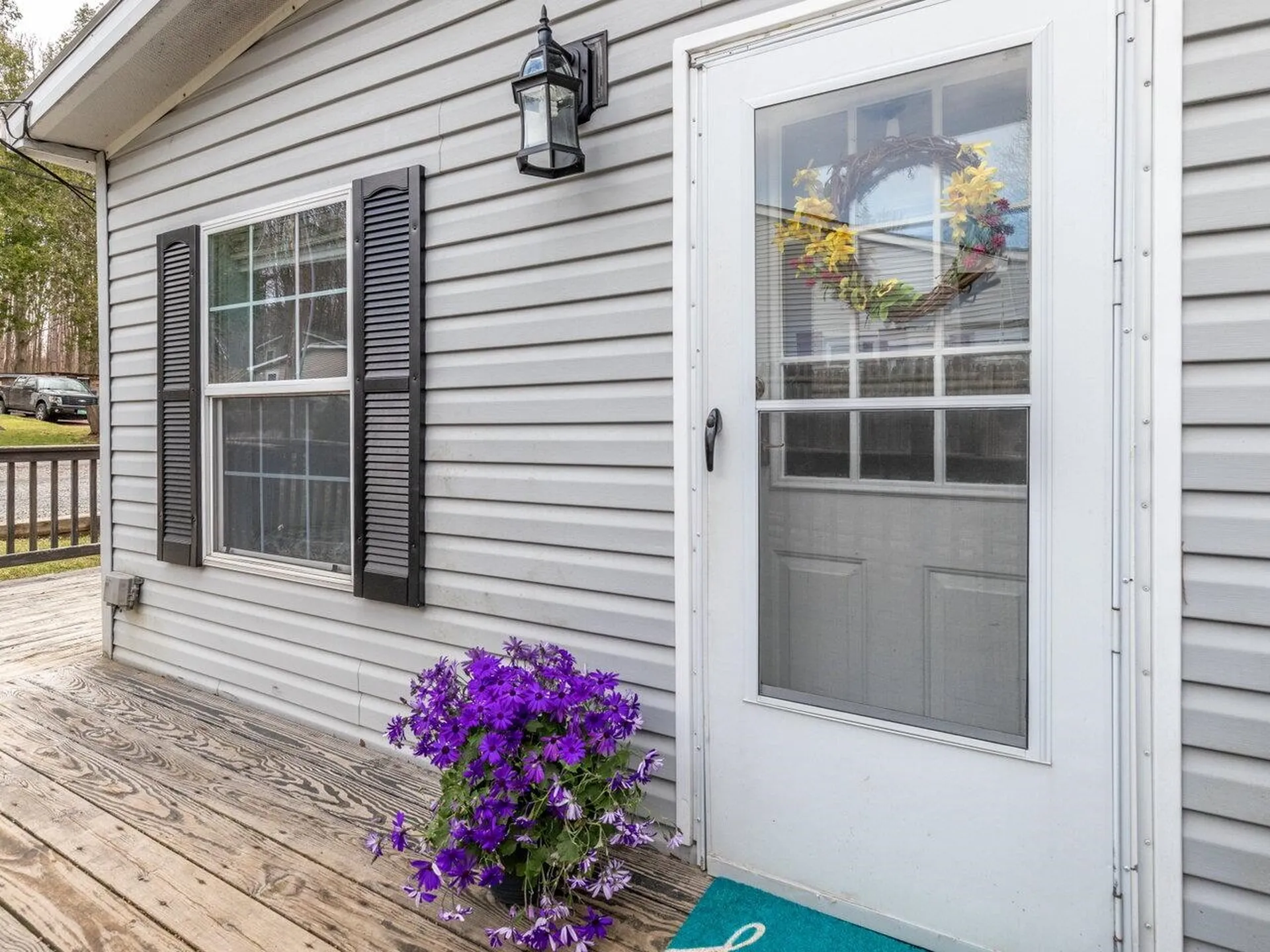 746 Porterwood Drive Williston VT 05495