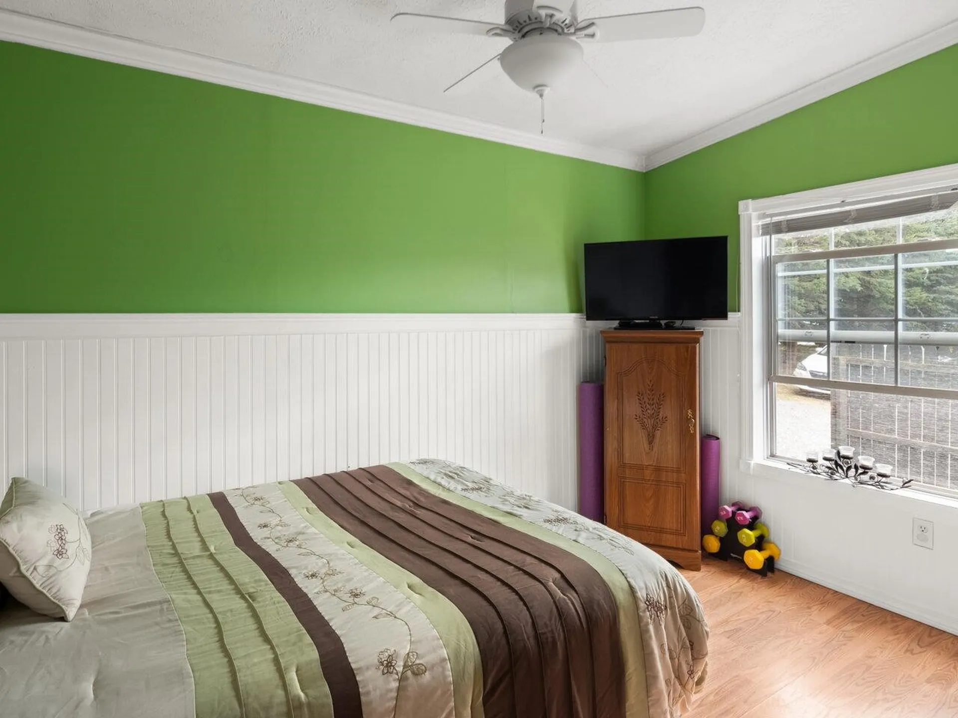 746 Porterwood Drive Williston VT 05495