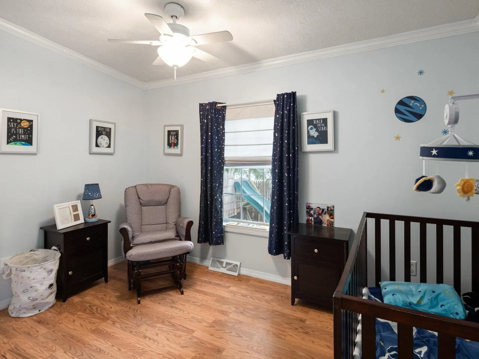 746 Porterwood Drive Williston VT 05495
