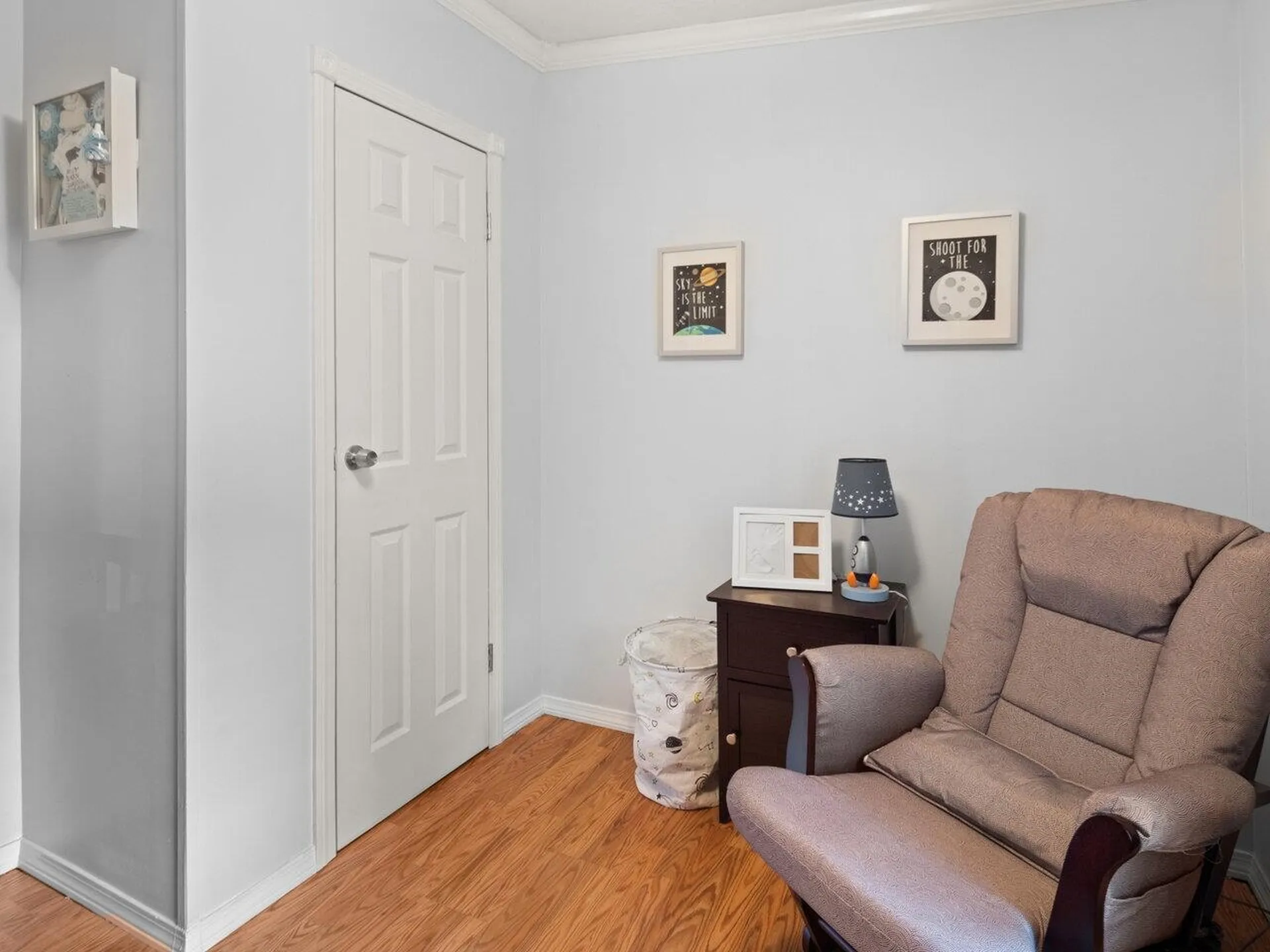 746 Porterwood Drive Williston VT 05495