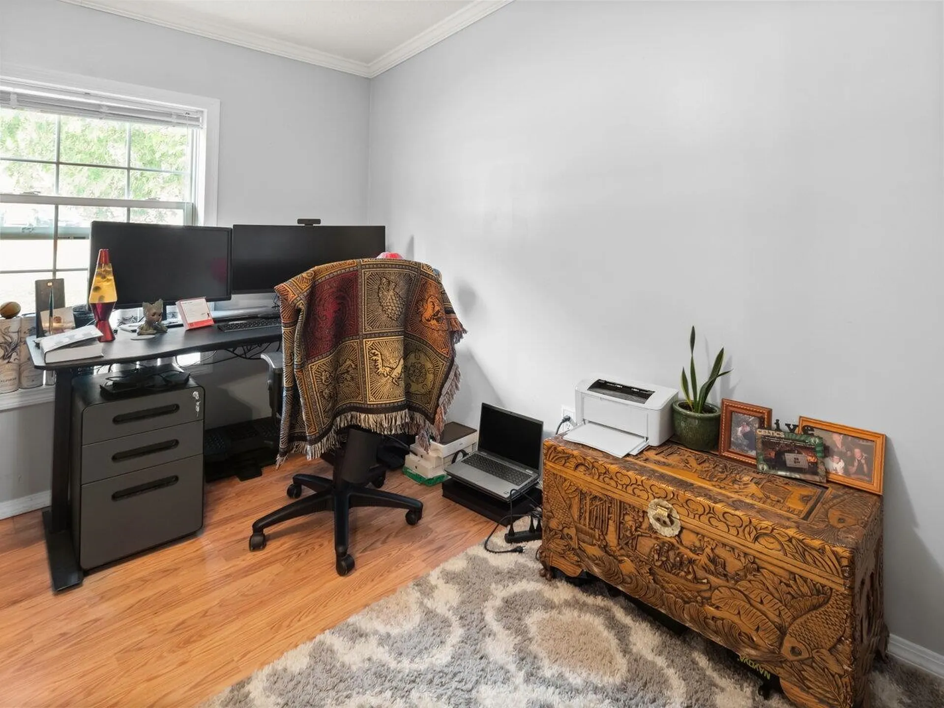 746 Porterwood Drive Williston VT 05495
