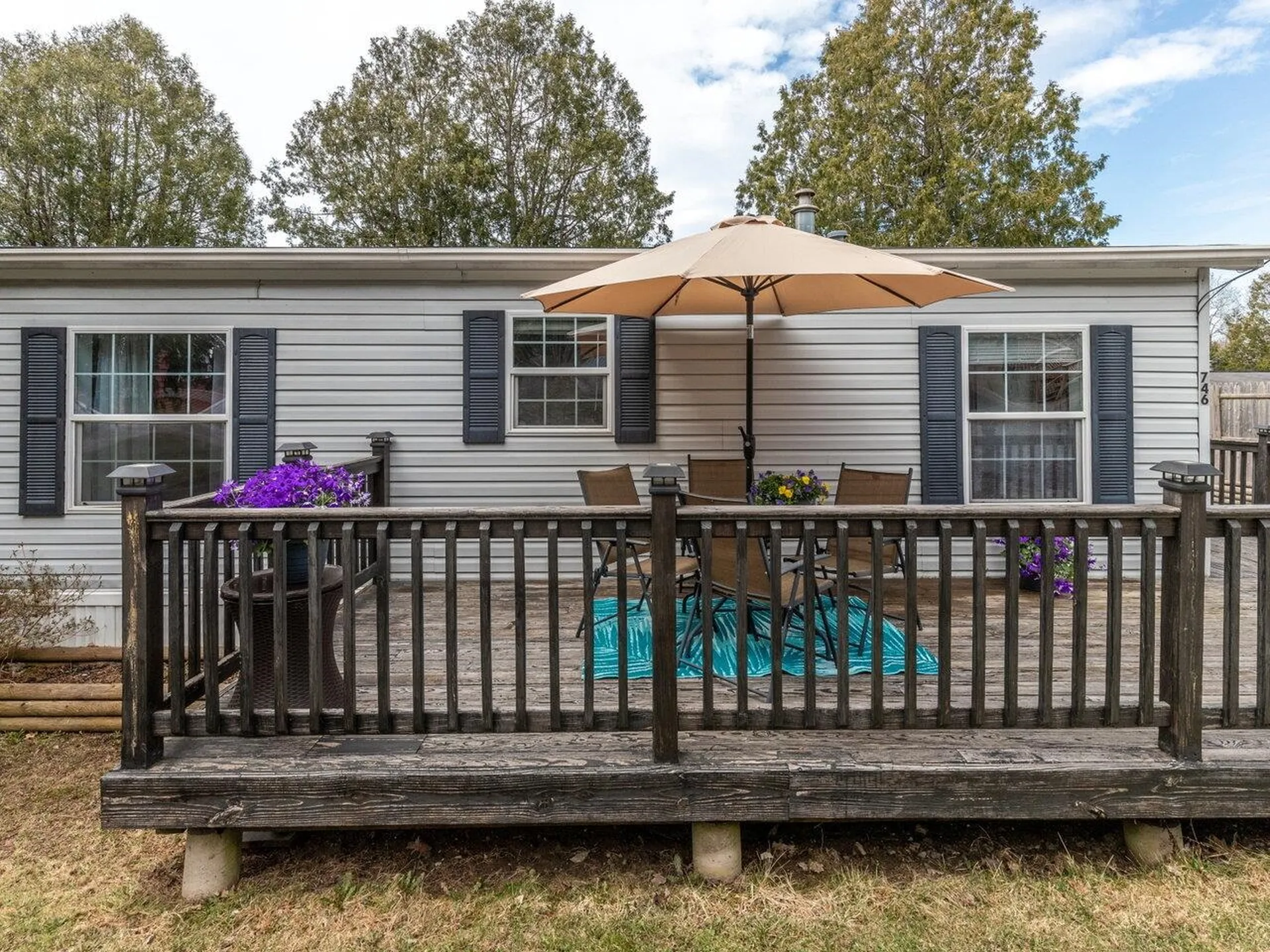 746 Porterwood Drive Williston VT 05495