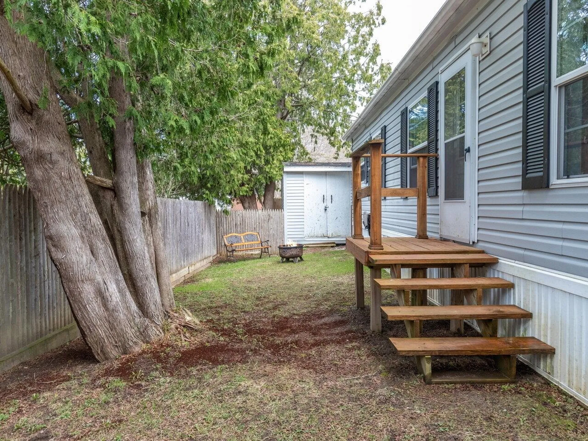 746 Porterwood Drive Williston VT 05495