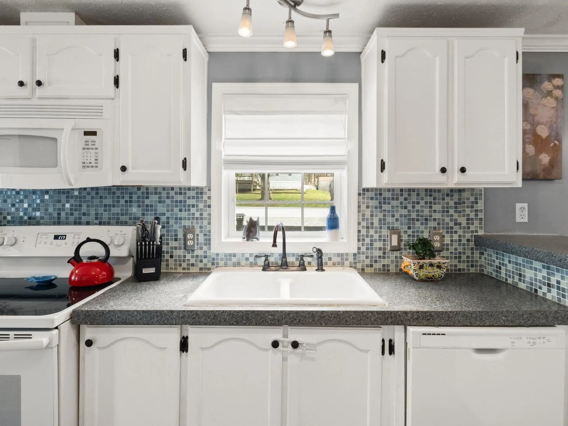 746 Porterwood Drive Williston VT 05495