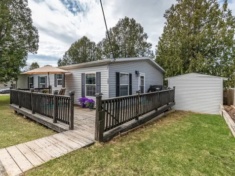 746 Porterwood Drive Williston VT 05495