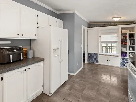 746 Porterwood Drive Williston VT 05495