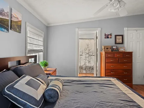 746 Porterwood Drive Williston VT 05495