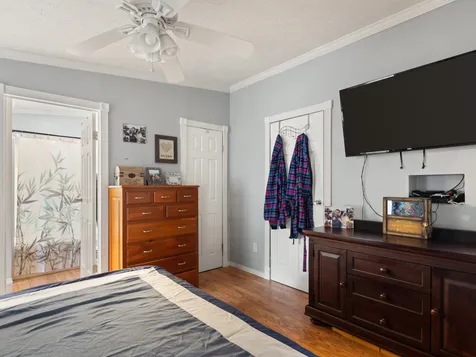 746 Porterwood Drive Williston VT 05495
