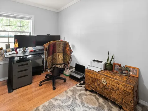 746 Porterwood Drive Williston VT 05495