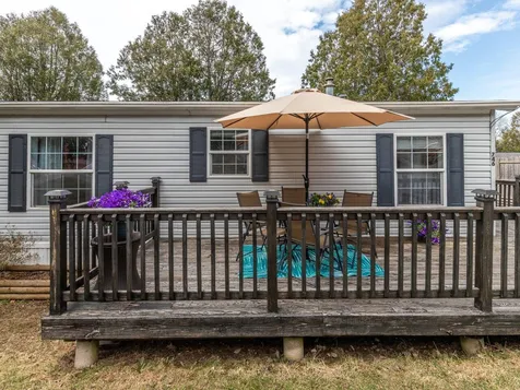 746 Porterwood Drive Williston VT 05495