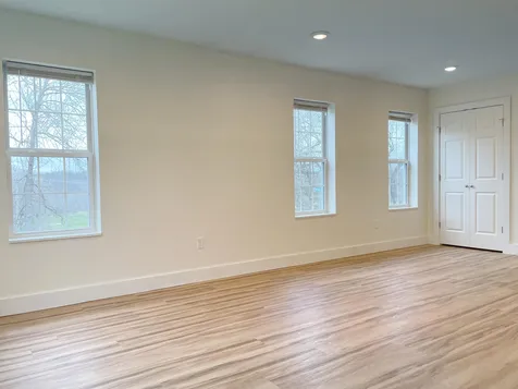 17 White Street Vergennes VT 05491