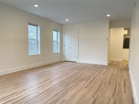 17 White Street Vergennes VT 05491