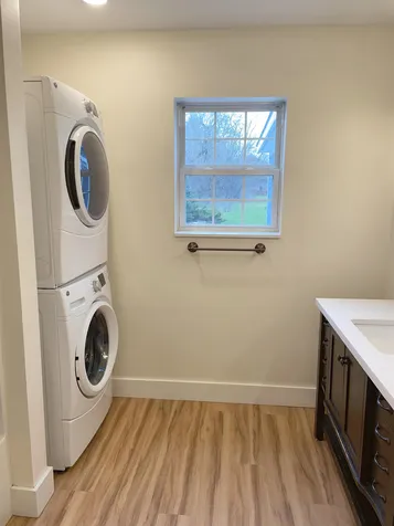 17 White Street Vergennes VT 05491