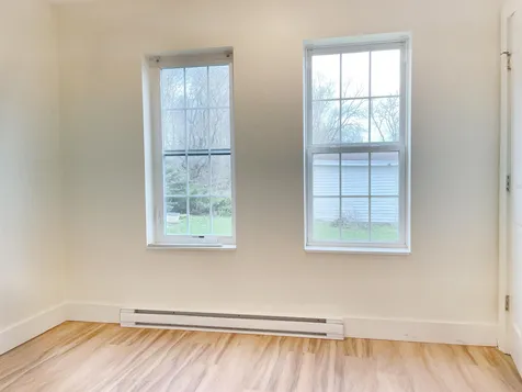 17 White Street Vergennes VT 05491