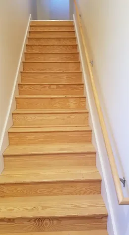 17 White Street Vergennes VT 05491
