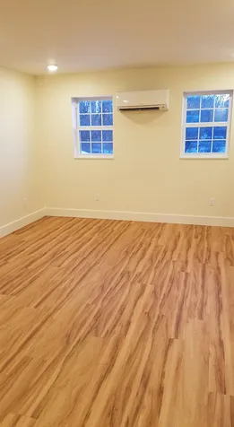 17 White Street Vergennes VT 05491