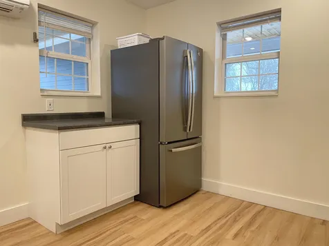 17 White Street Vergennes VT 05491