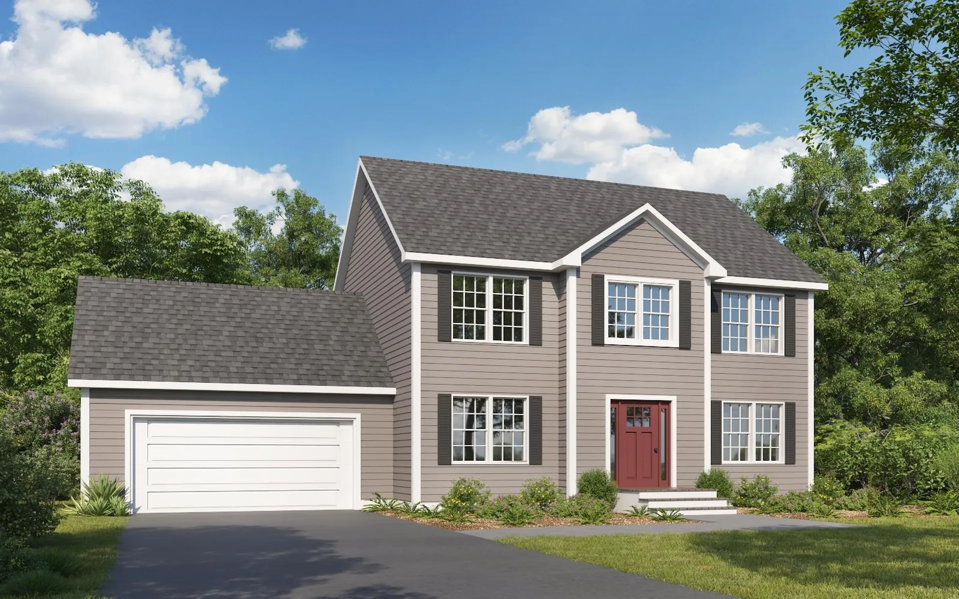 55 Old Walpole Road Keene NH 03431